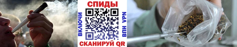 цена   Елабуга  БУТИРАТ BDO 