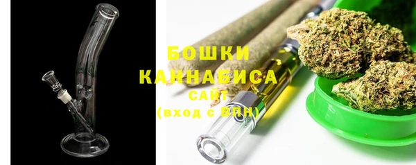 не бодяженный Белокуриха